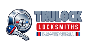 Trulock Locksmiths Rawtenstall logo