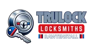 Trulock Locksmiths Rawtenstall